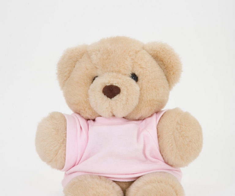 Gallery: Recently Added