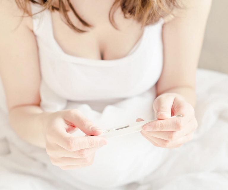 Gallery: Special Offers